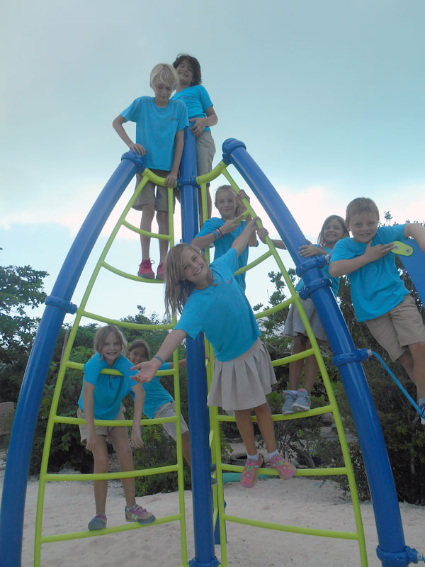 School Council 2018 19 Provo Primary School